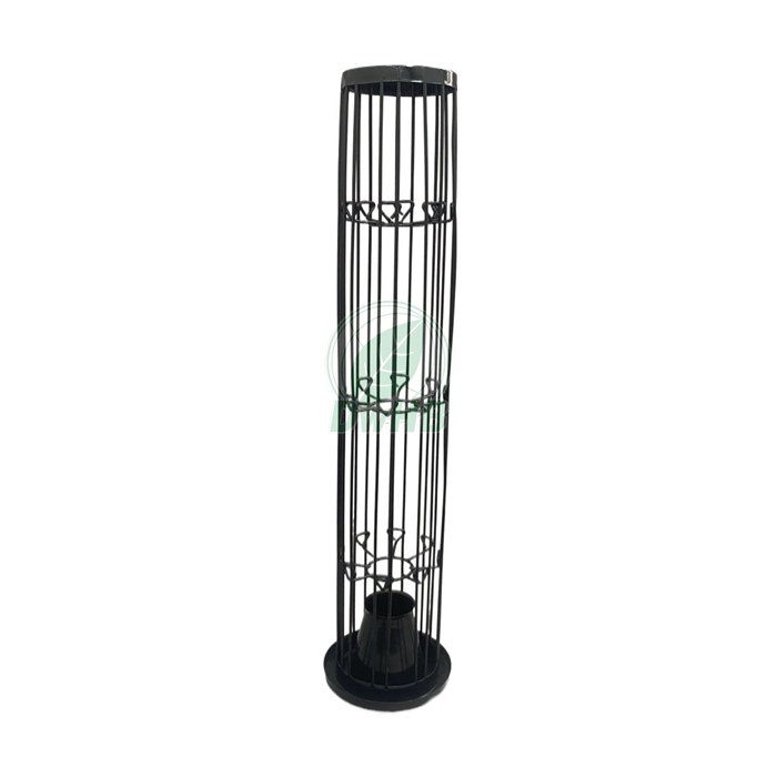 Filter cage