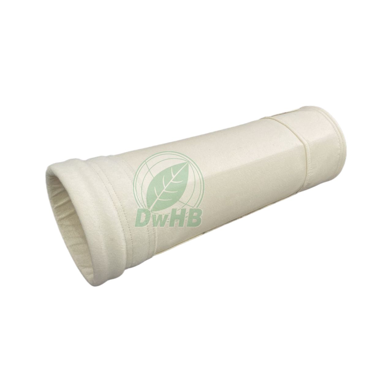 PPS Filter Bag