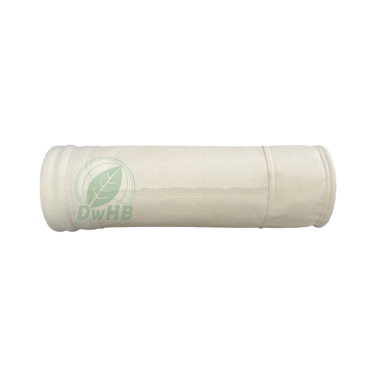 PPS Filter Bag